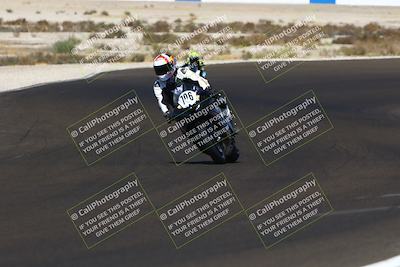 media/Sep-07-2025-CRA (Sun) [[6d6582c22b]]/Race 9/